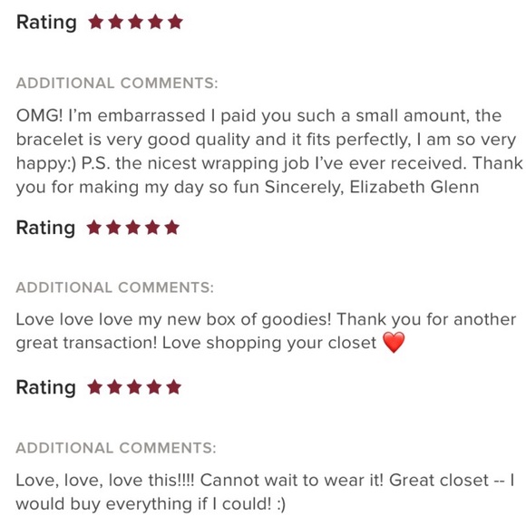 **SALE + DISCOUNTS** - Picture 11 of 12